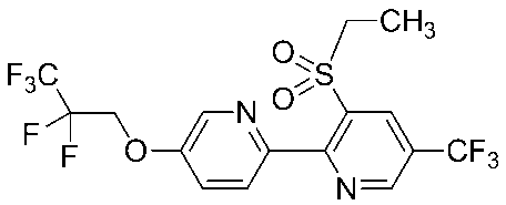 Figure JPOXMLDOC01-appb-C000123