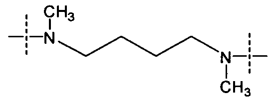 Figure imgf000010_0004