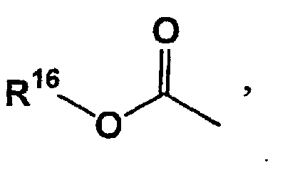 Figure 00160003