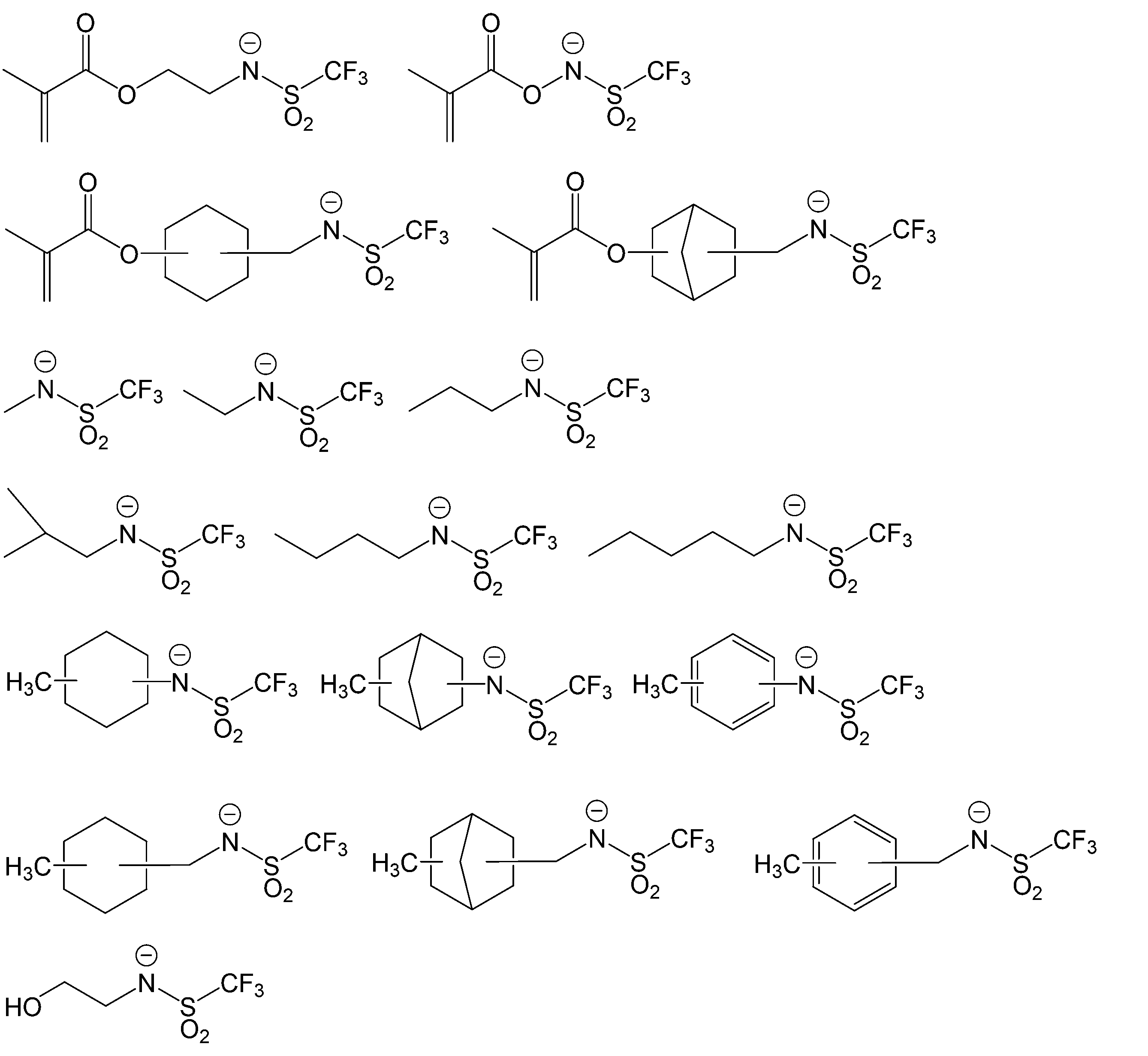 Figure JPOXMLDOC01-appb-C000078