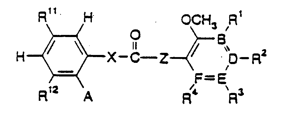 Figure 00590003