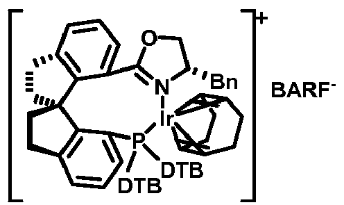 Figure imgb0070
