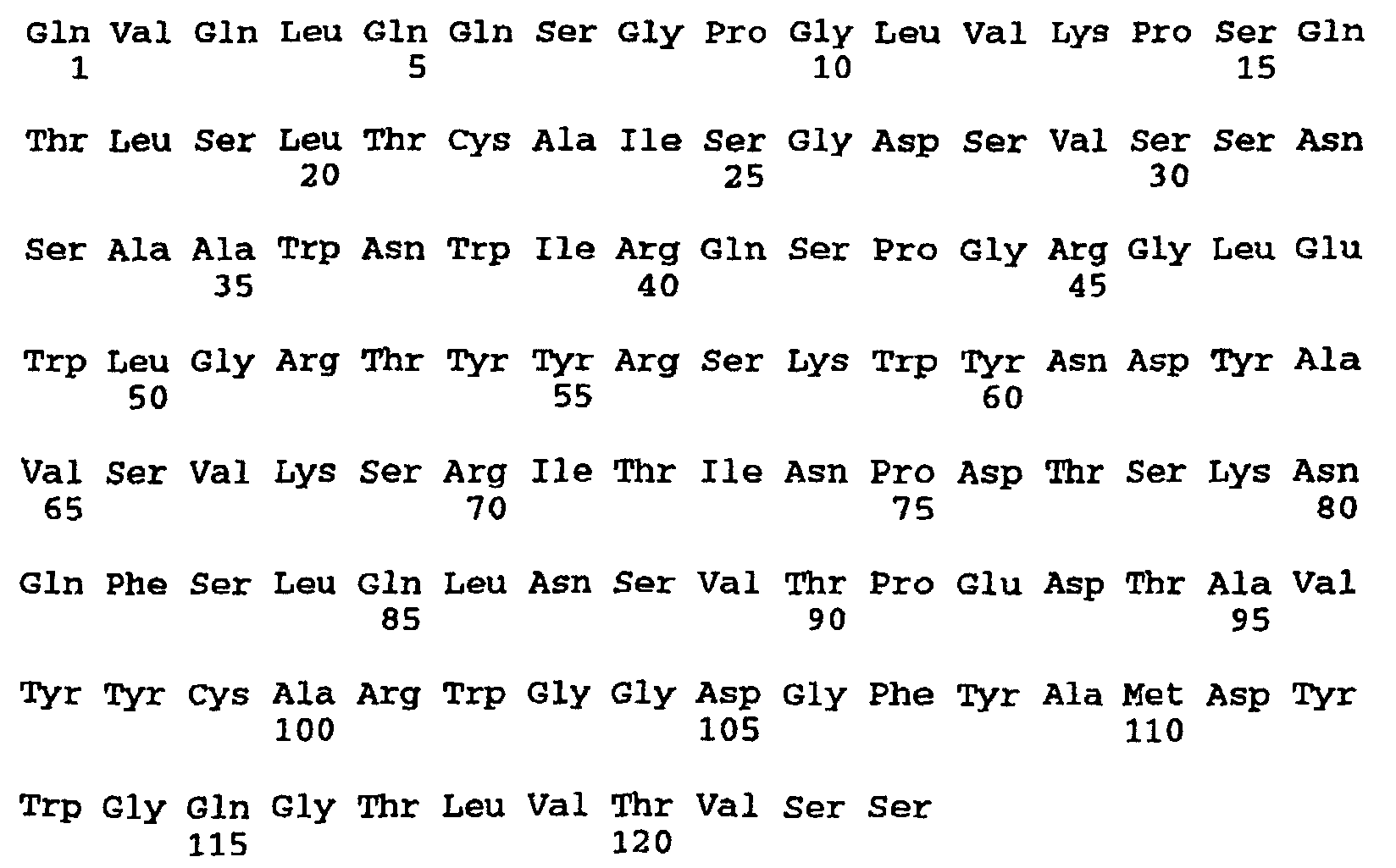 Figure 02580002