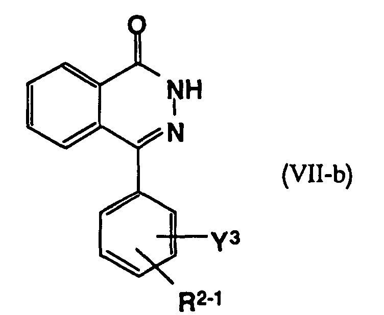 Figure 00740001