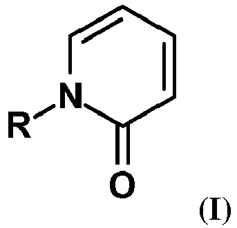 Figure imgb0013