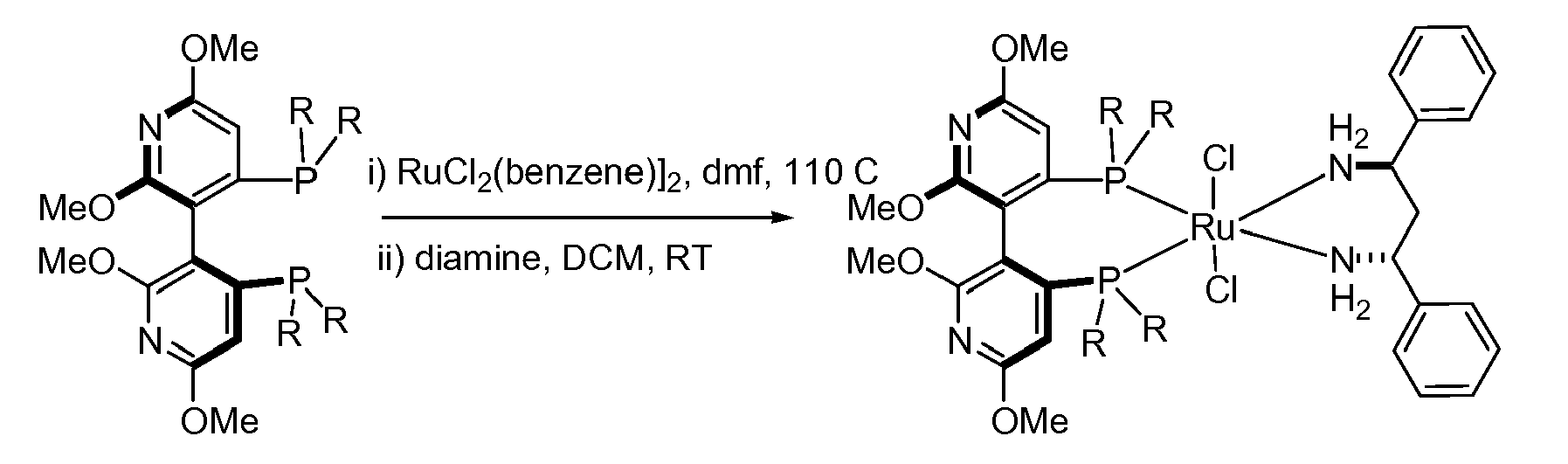 Figure imgb0019