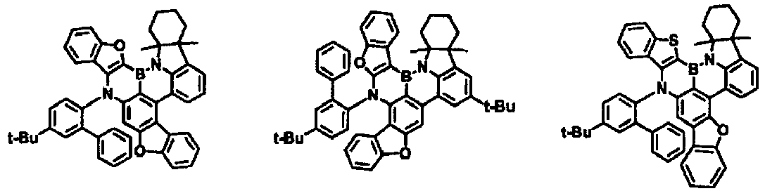 Figure imgb2528