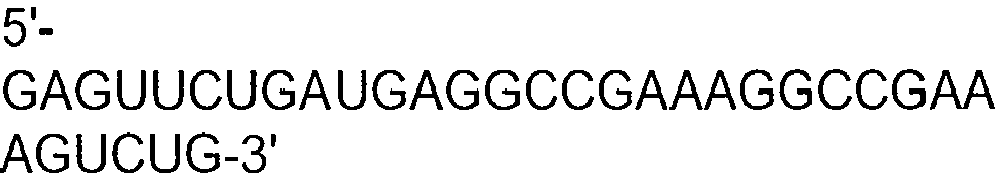 Figure imgb0033