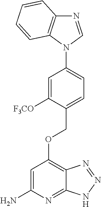 Figure US10316035-20190611-C00335