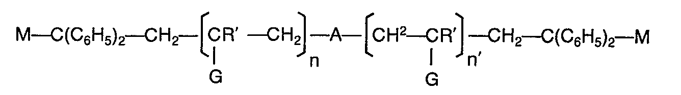 Figure imgb0025