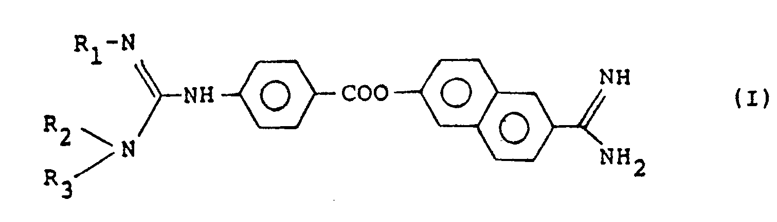 Figure imgb0001