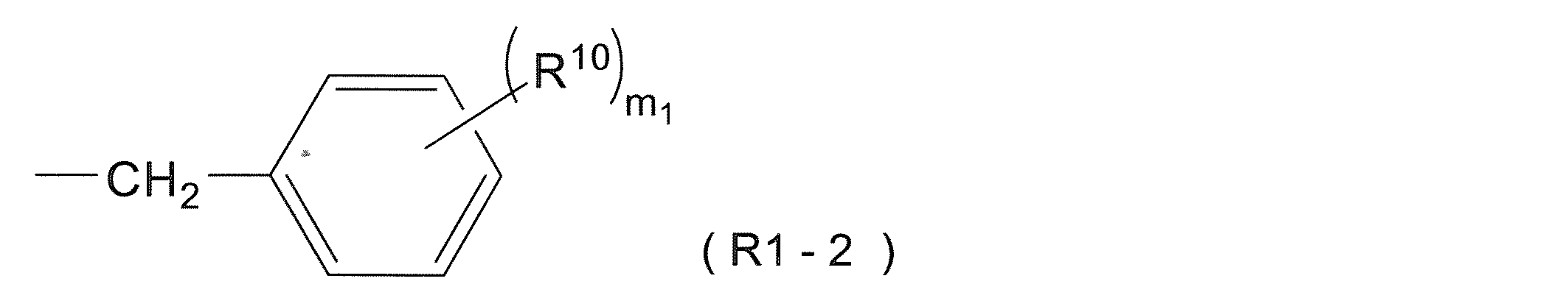 Figure JPOXMLDOC01-appb-C000004