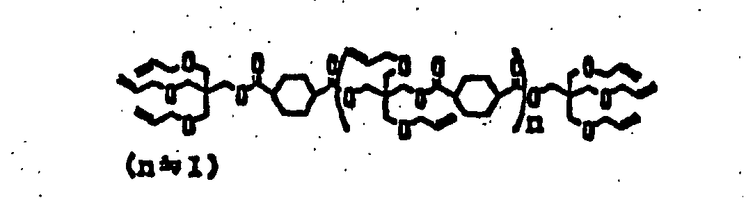Figure 00160002