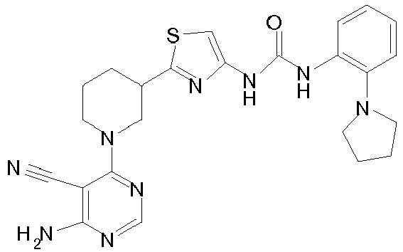 Figure imgb0411
