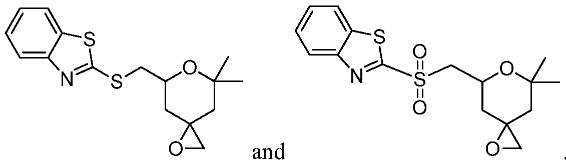 Figure imgf000052_0003