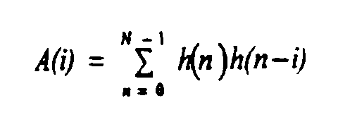 Figure 00070001