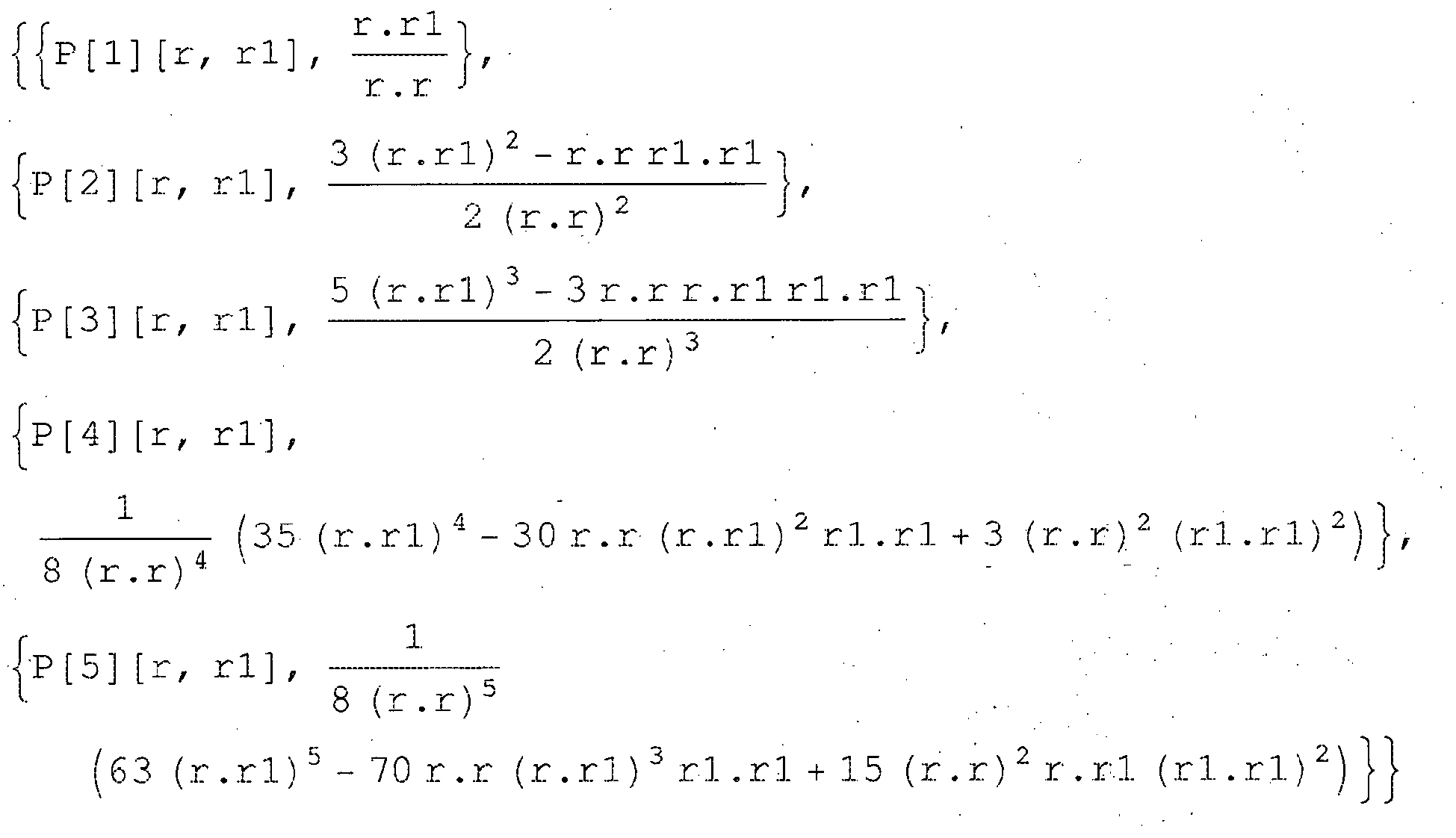 Figure imgb0084