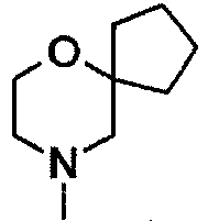 Figure imgb0568