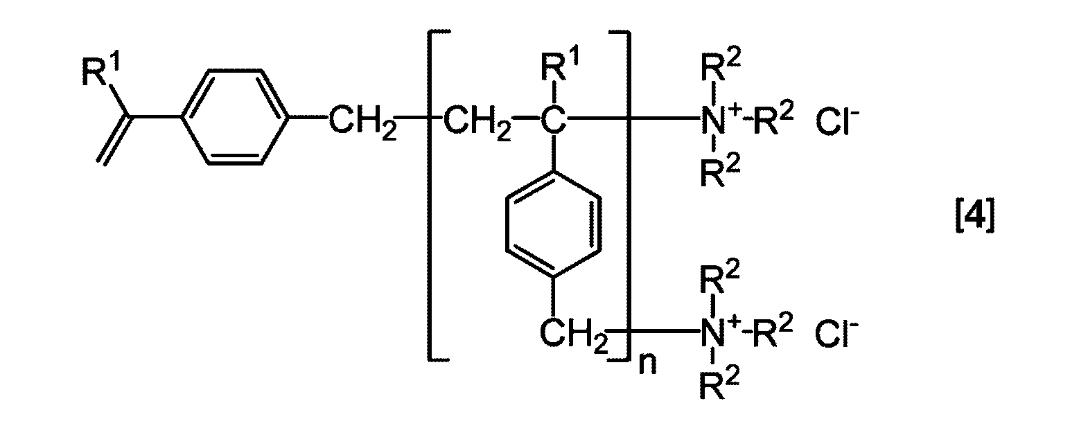 Figure JPOXMLDOC01-appb-C000009