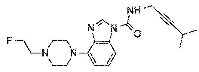 Figure pct00790