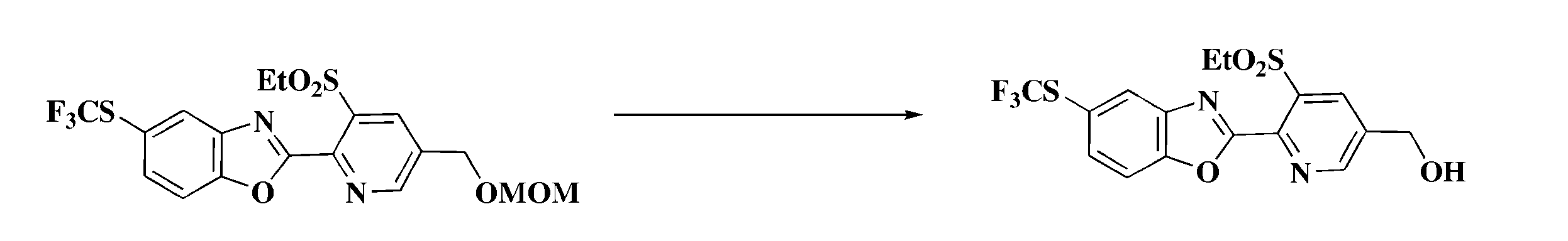Figure JPOXMLDOC01-appb-C000057
