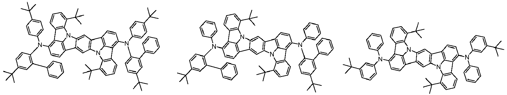 Figure imgb0128