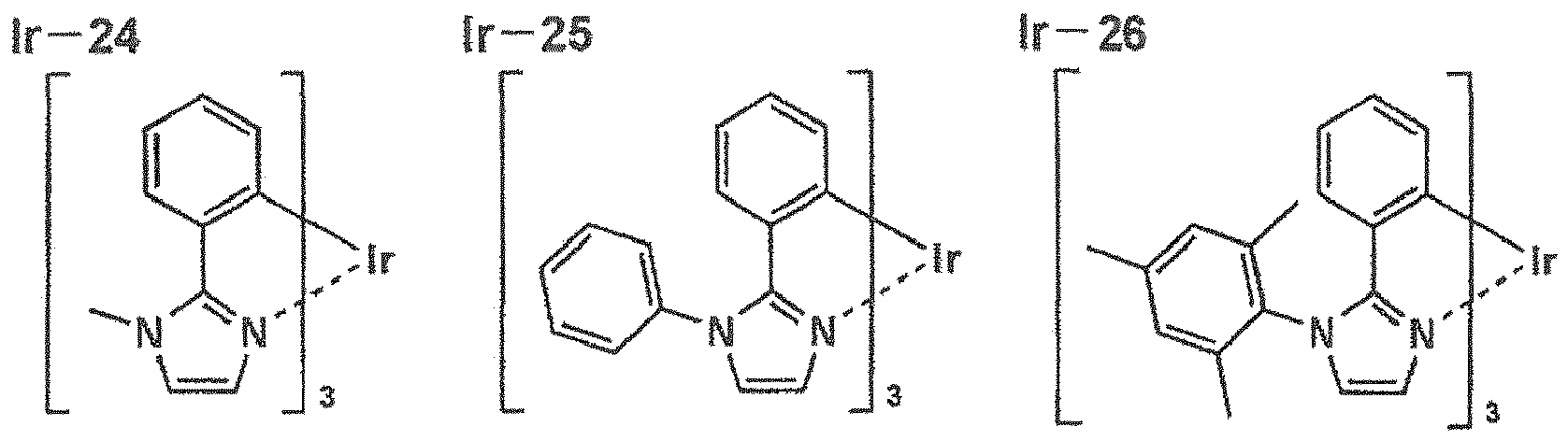 Figure imgb0102