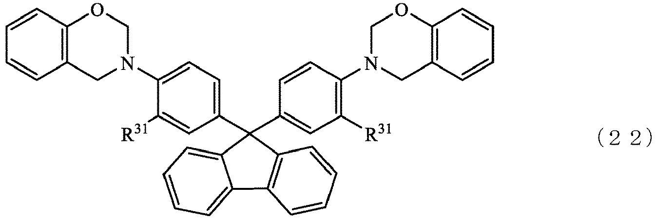 Figure imgb0030