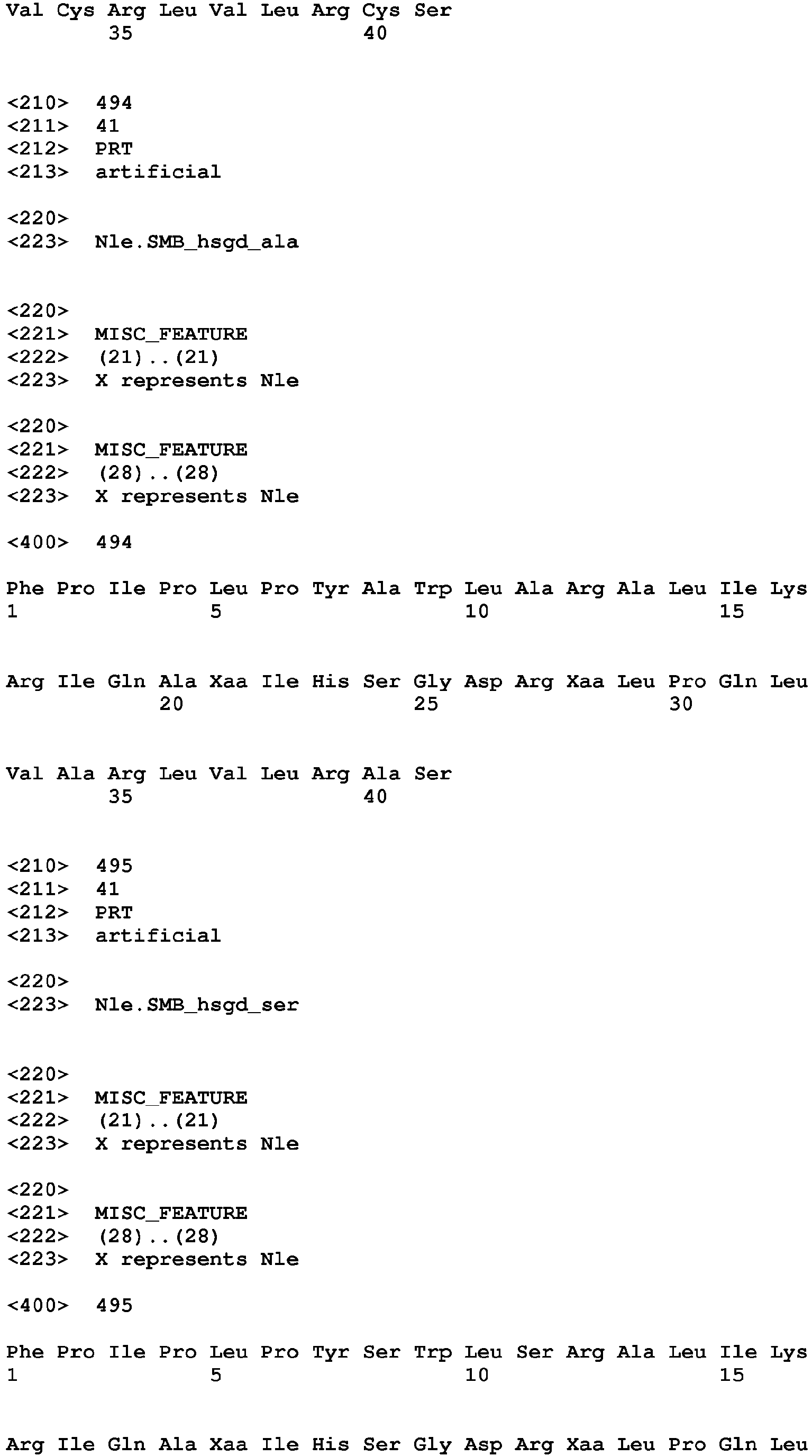 Figure imgb0193