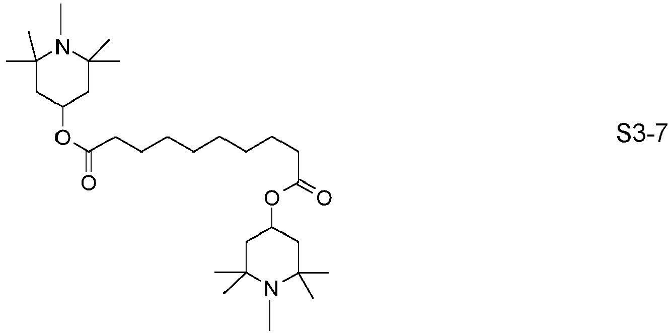 Figure imgb0281