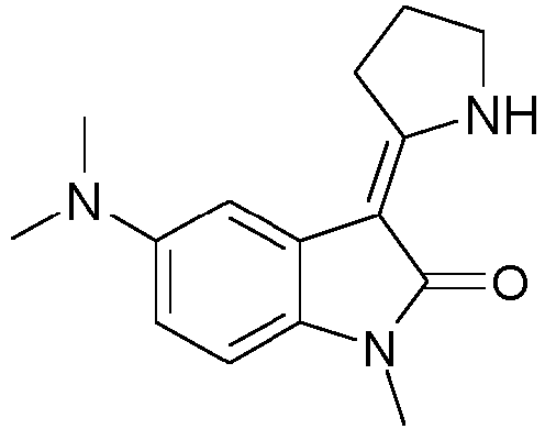 Figure imgb1012