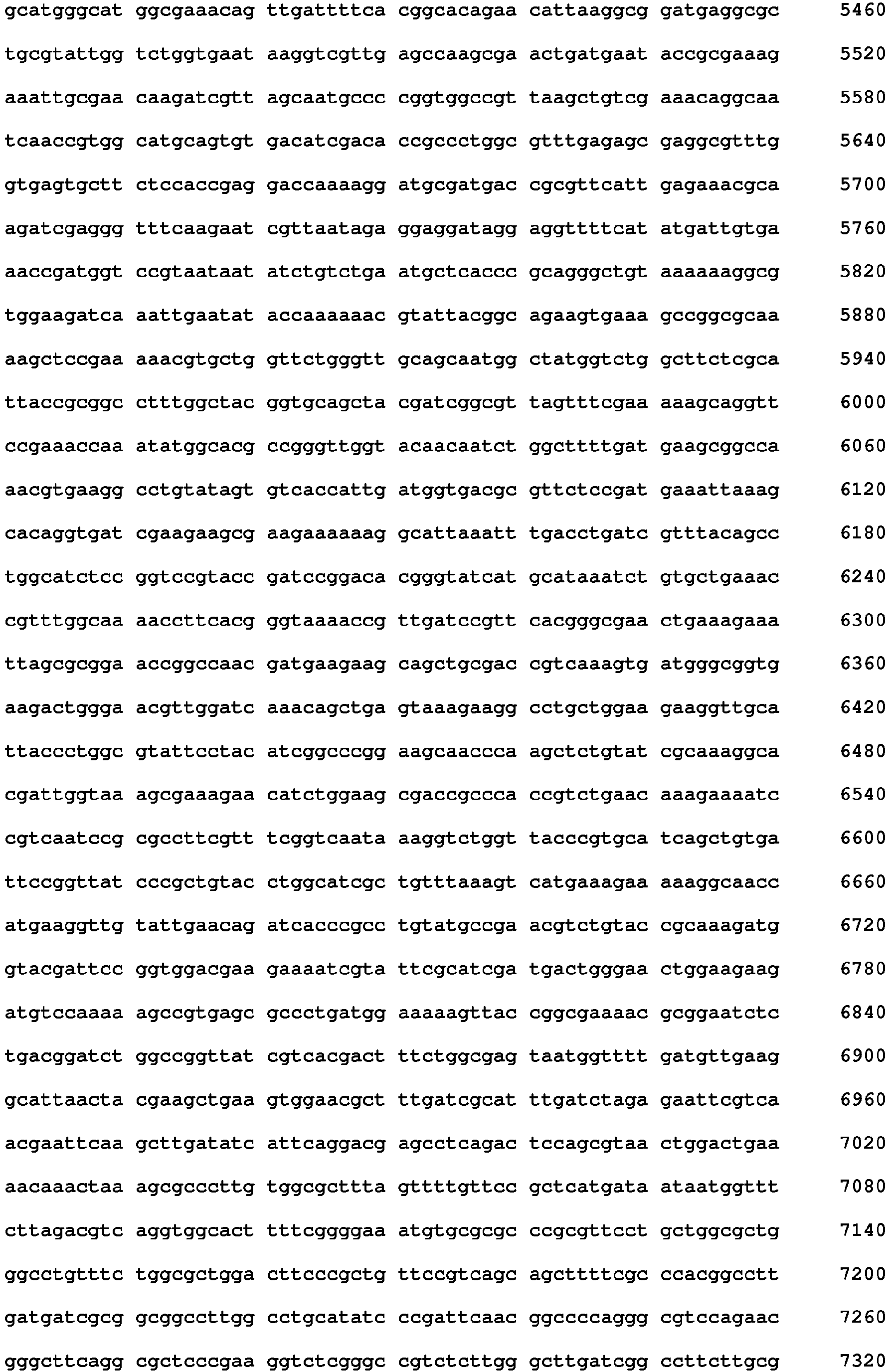 Figure imgb0053