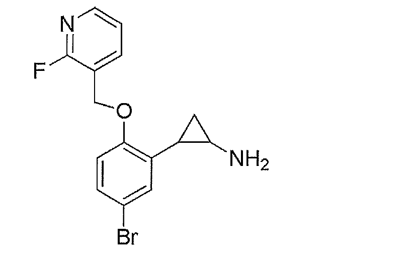 Figure JPOXMLDOC01-appb-C000110