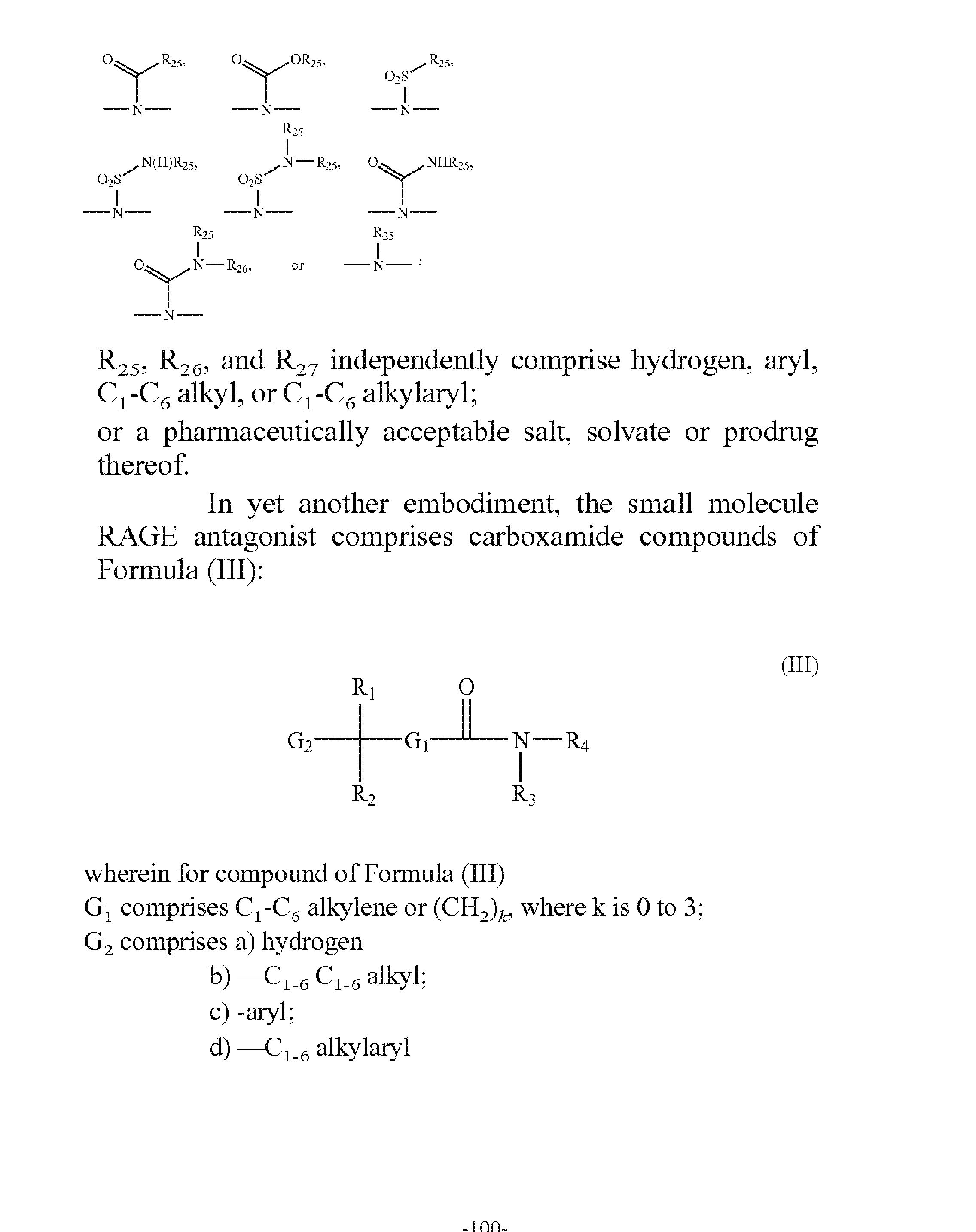 Figure imgf000102_0001