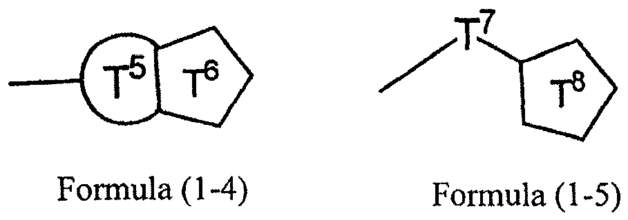 Figure imga0002