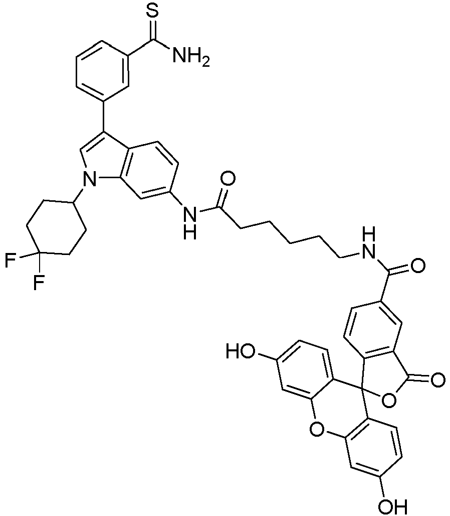 Figure imgb0329