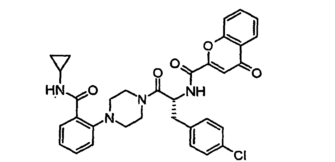 Figure imgb0186