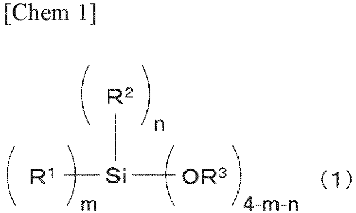 Figure imgb0010
