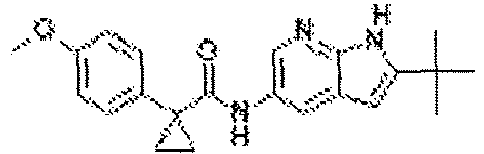 Figure imgb0031