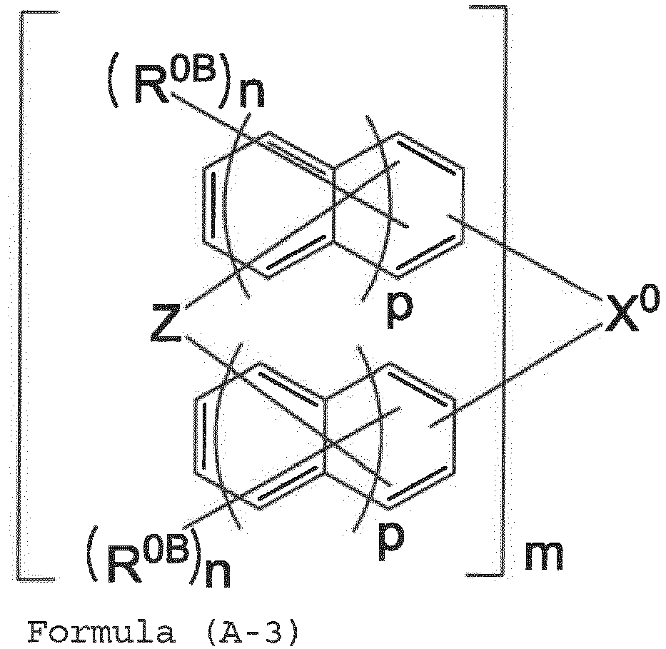 Figure imgb0269