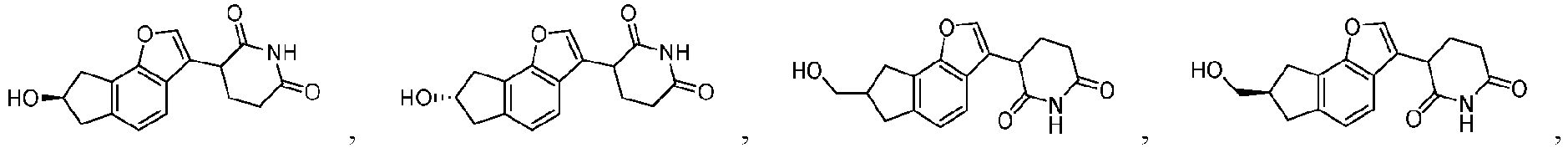 Figure imgb1099
