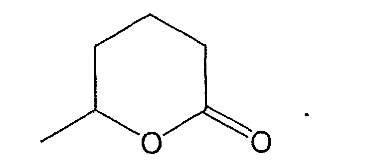 Figure 00300001