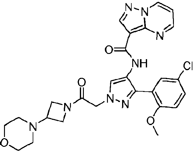 Figure imgb0507