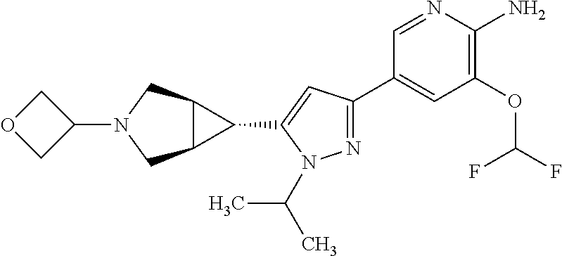 Figure US09550777-20170124-C00158