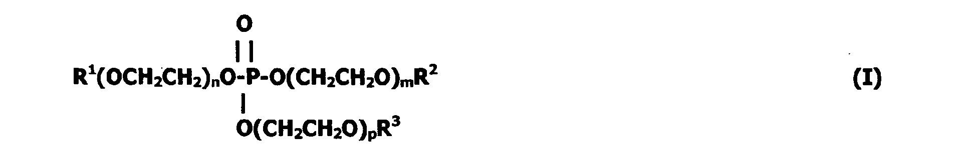 Figure 00240001