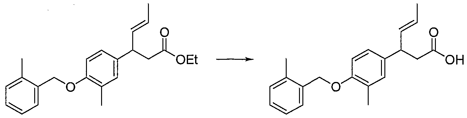 Figure imgf000081_0001
