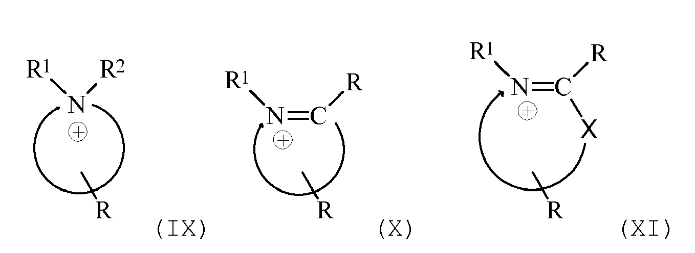 Figure imgb0001