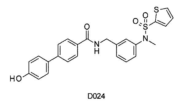 Figure JPOXMLDOC01-appb-C000482