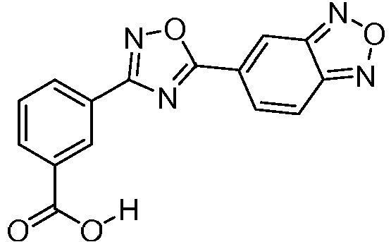 Figure imgb0122