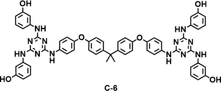 Figure JPOXMLDOC01-appb-I000017